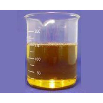 Assay 99% High Quality CAS No 74-96-4 Bromoethane